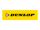 FHC Kunden: Dunlop Logo
