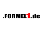 FHC Kunden: Formel1 Logo