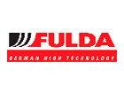 FHC Kunden: Fulda Logo