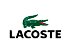 FHC Kunden: Lacoste Logo