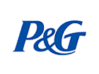 FHC Kunden: P&G Logo