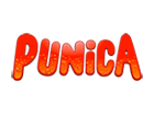FHC Kunden: Punica Logo