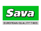 FHC Kunden: Sava Logo